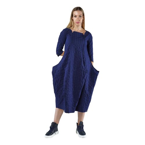 Rundholz Flare Shaped Dress