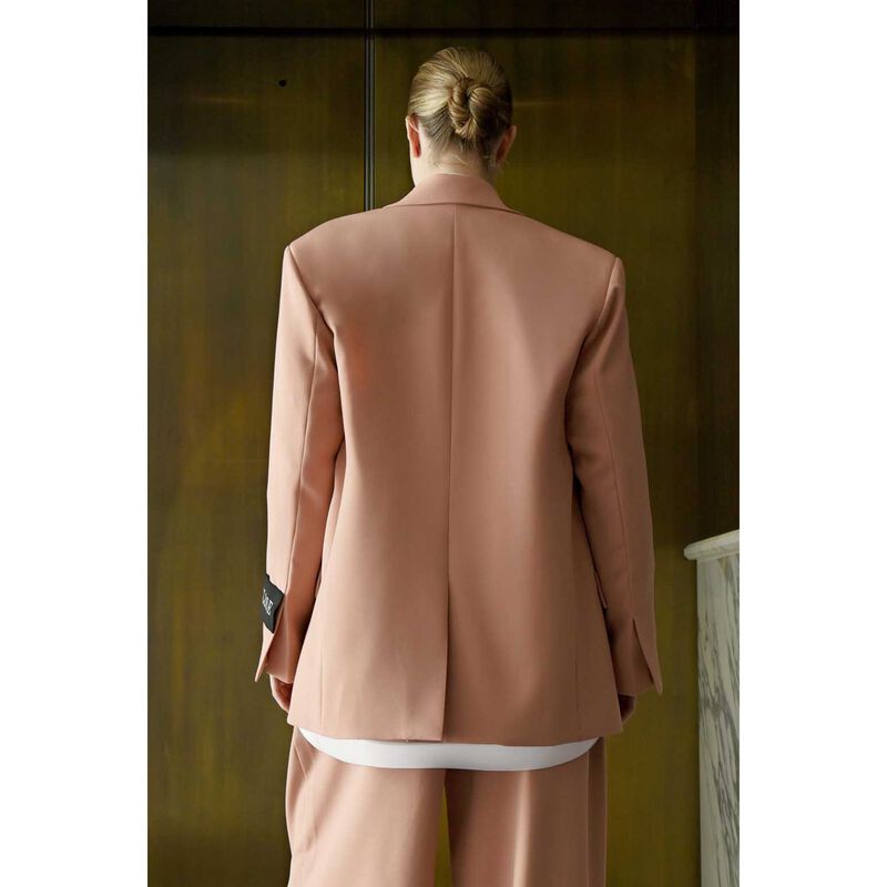 Trelise Cooper My Boyfriend's Back Jacket image number 3