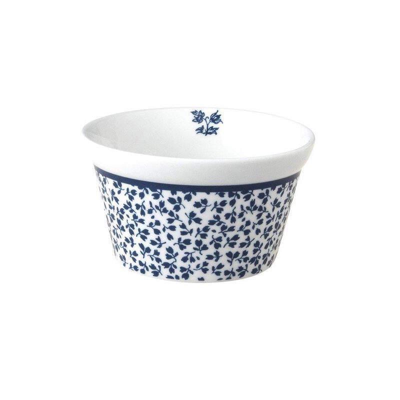 Laura Ashley Ramekin 9 cm Floris image number 0