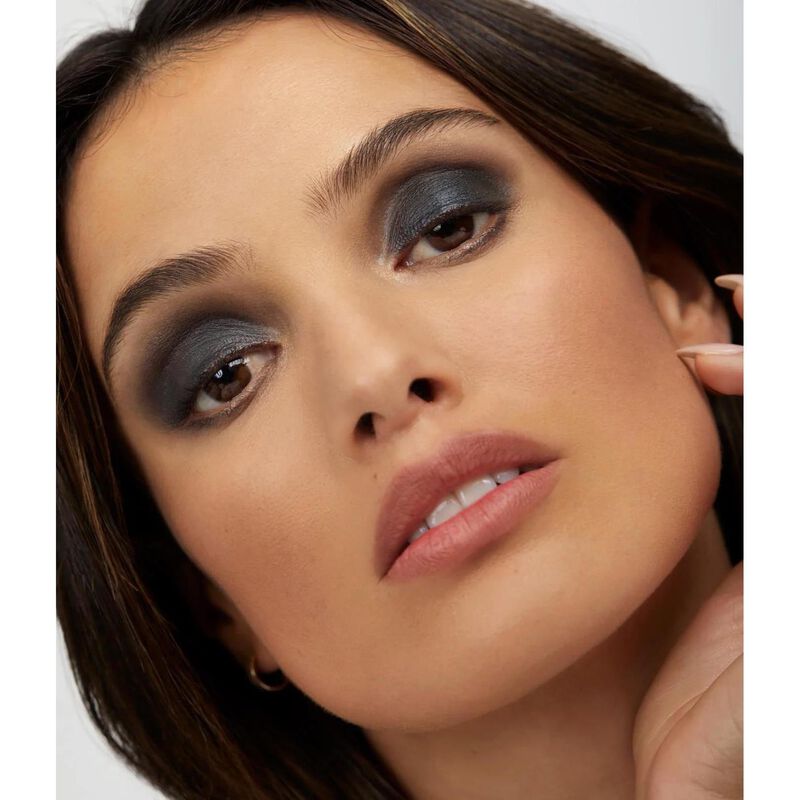 Aleph Beauty Hybrid Eye Pigment - Echo image number 3