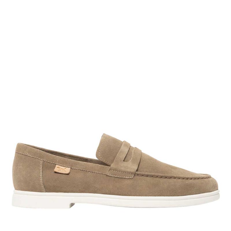 Rodd & Gunn Marsden Bay Loafer image number 0
