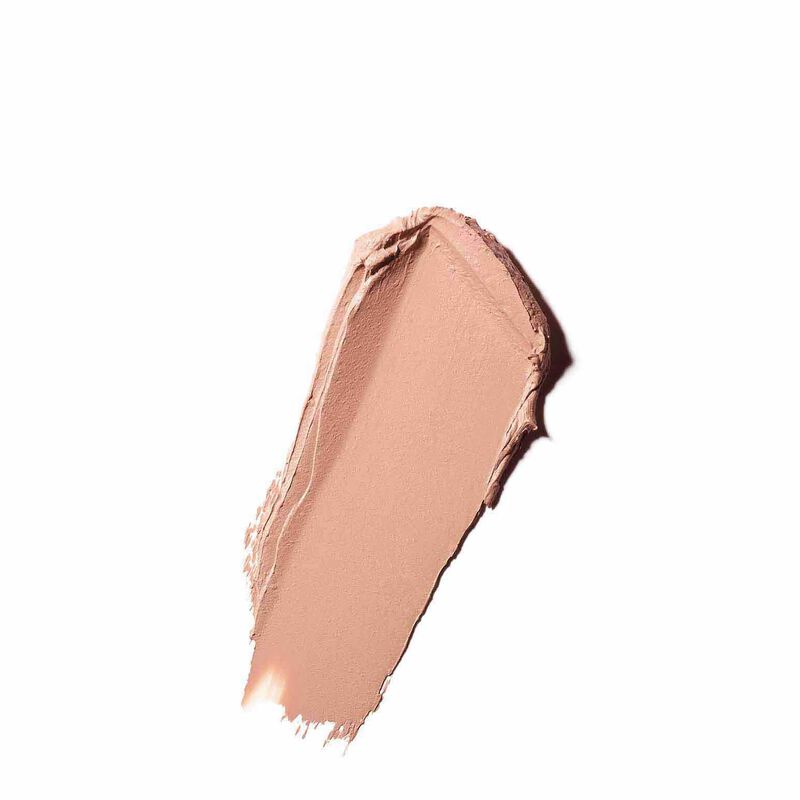 MAC Pro Longwear Paint Pot image number 13