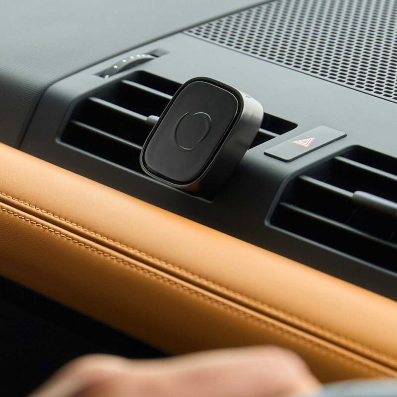 ECOYA Fresh Pine Car Diffuser Set image number 2