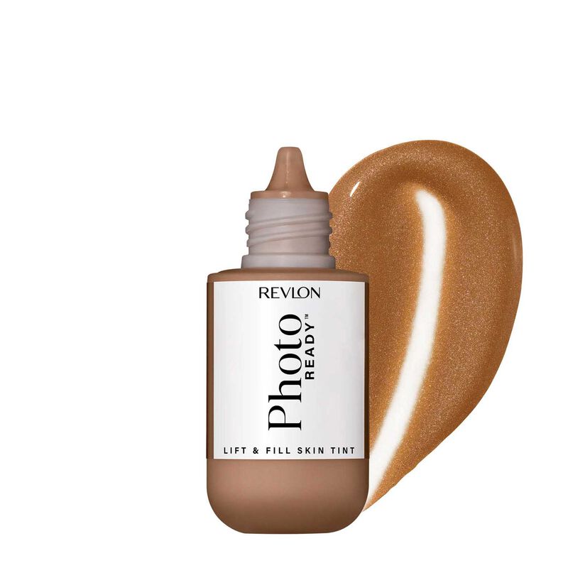 Revlon Photoready&trade; Lift & Fill Skin Tint image number 0