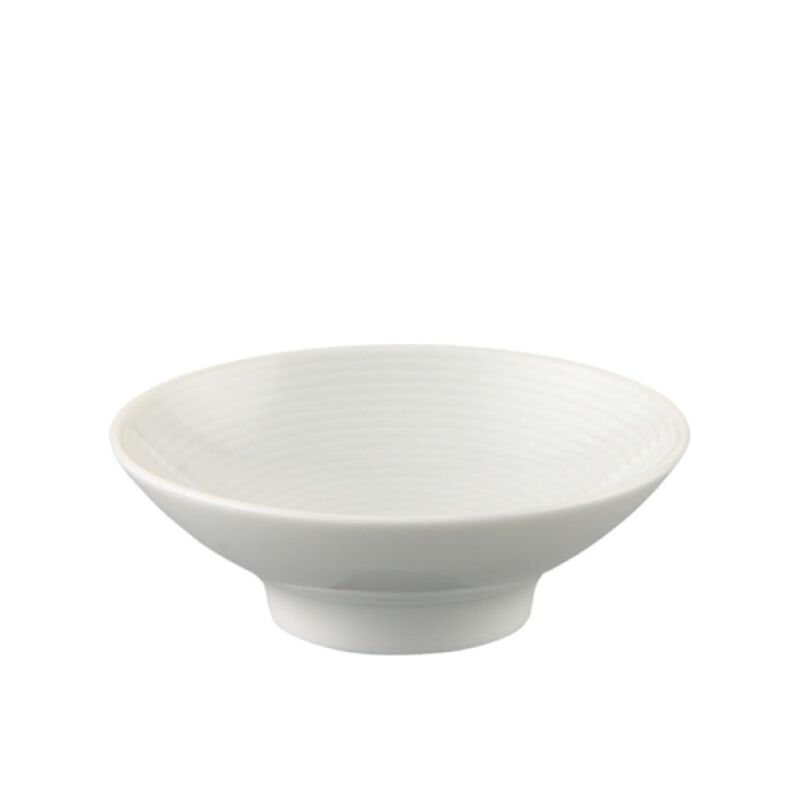 Thomas Loft Dipping Bowl - 8cm image number 0