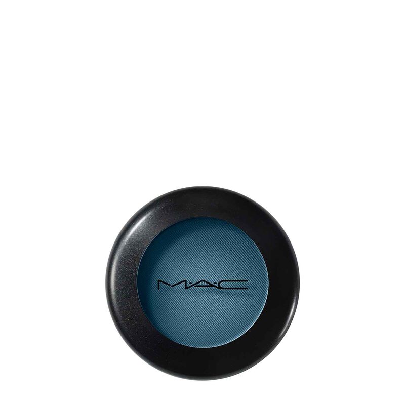 MAC Small Eye Shadow image number 185