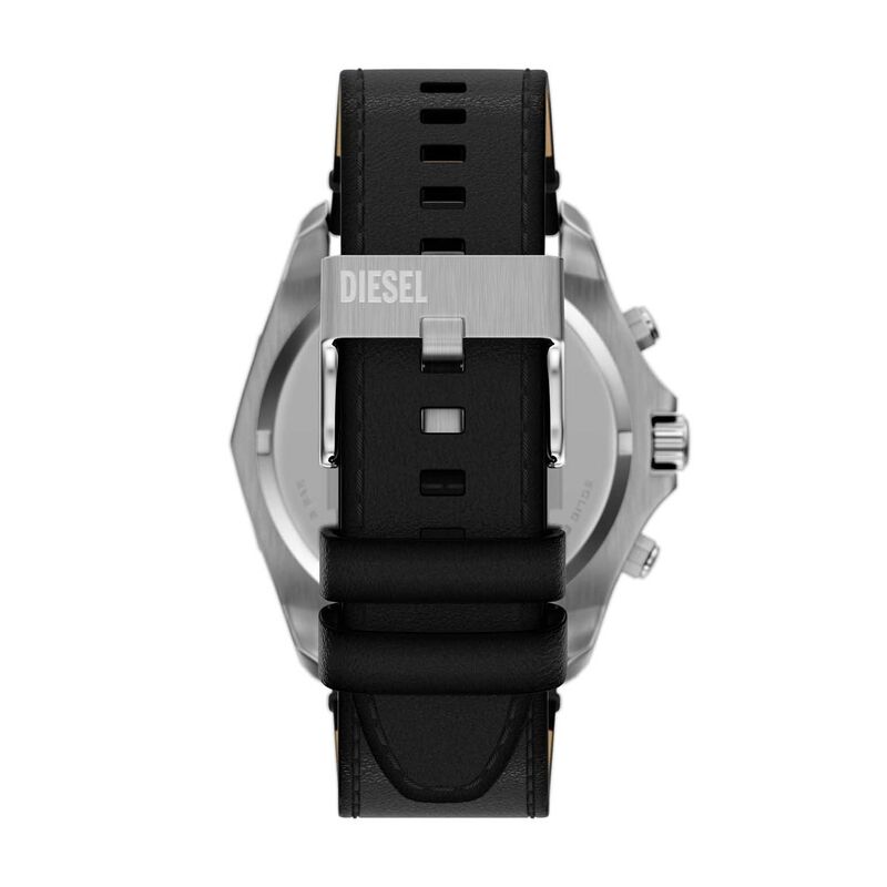 Diesel Stinger Watch DZ4710 image number 1