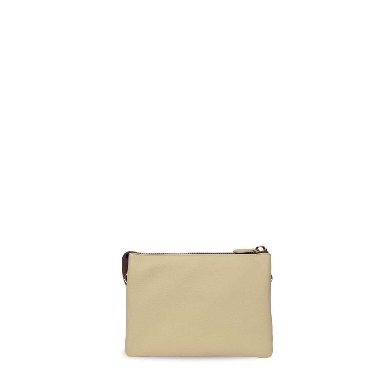 SABEN Tilly's Big Sis Crossbody image number 3