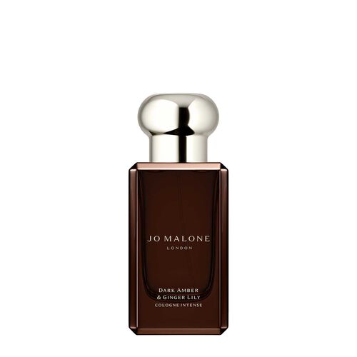 Jo Malone London Dark Amber & Ginger Lily Cologne Intense 30ml