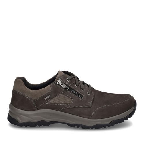 Josef Seibel Leroy 55 Lace Up