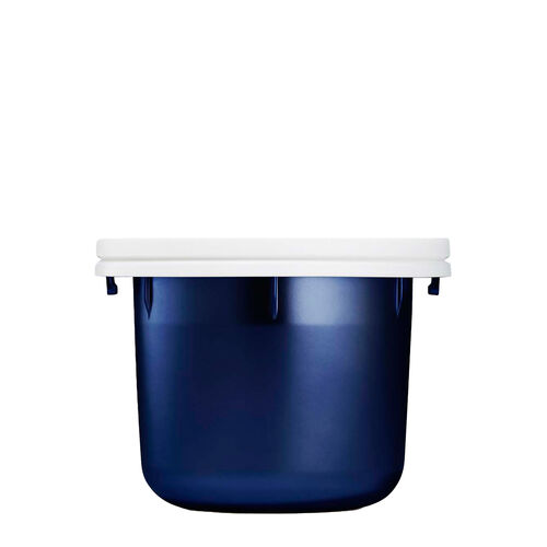 Est&eacute;e Lauder Revitalizing Supreme+ Night Power Bounce 75ml Refill