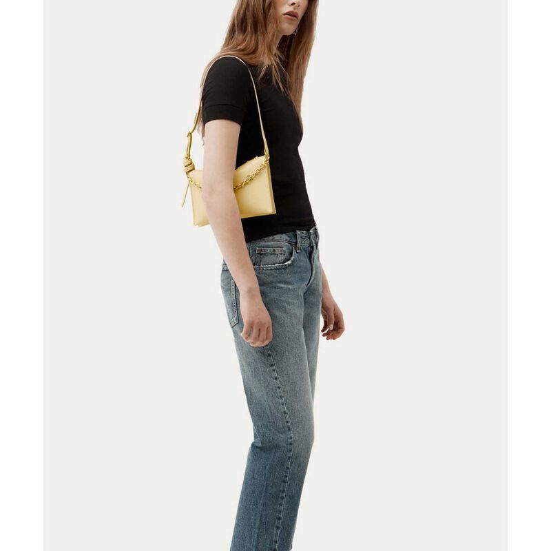 Deadly Ponies Minimese Crossbody image number 1