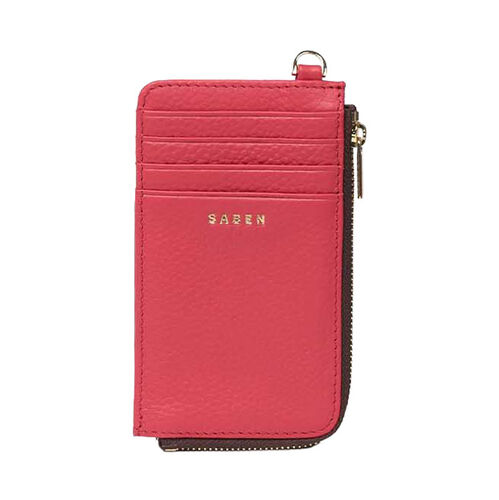 SABEN Winona Card Holder