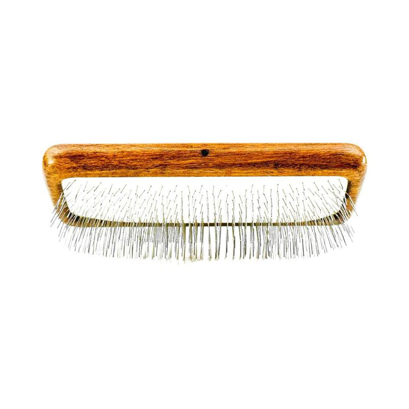 HairyDog Hairy Slicker image number 1