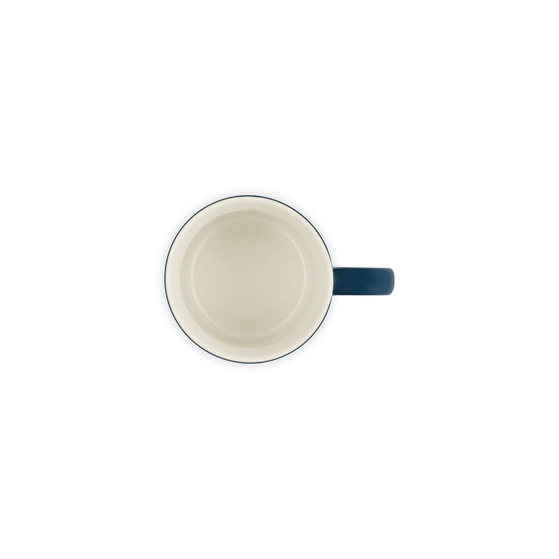 Le Creuset Mug 200ml image number 37