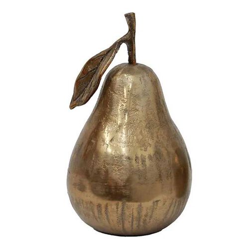 French Country Decorative Pear