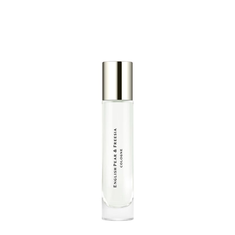 Jo Malone English Pear & Freesia Travel Spray 10ml image number 0