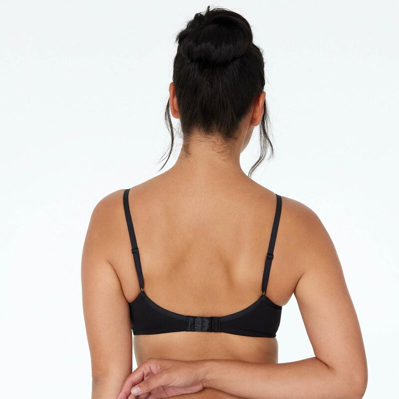 Bendon Embrace Full Coverage Contour image number 1