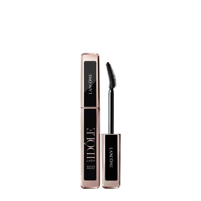 Lancôme Lash Idôle Waterproof Mascara 01 image number 0