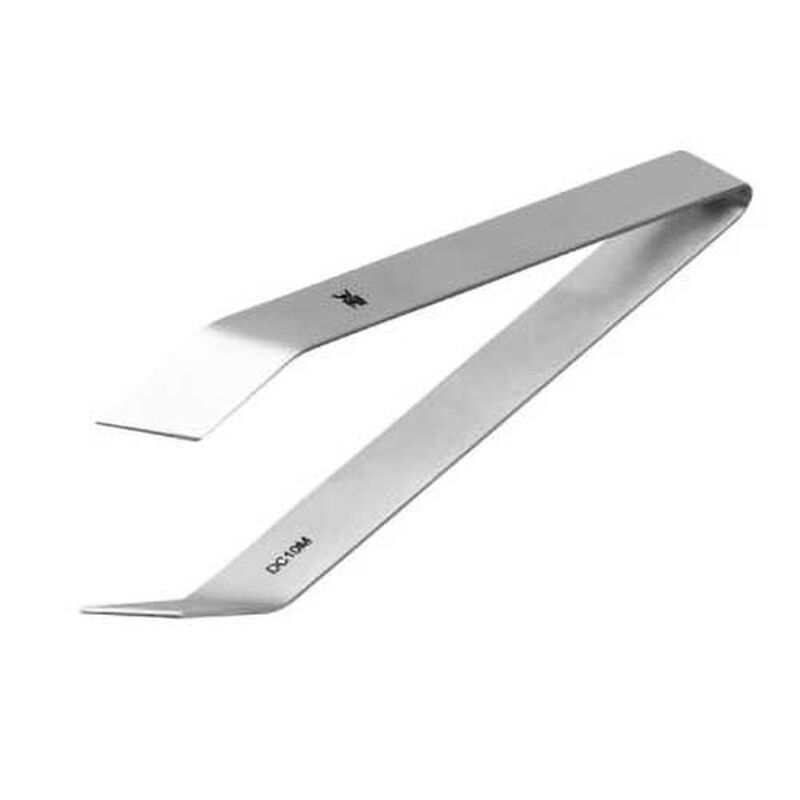 WMF Fish Bone Tongs image number 2