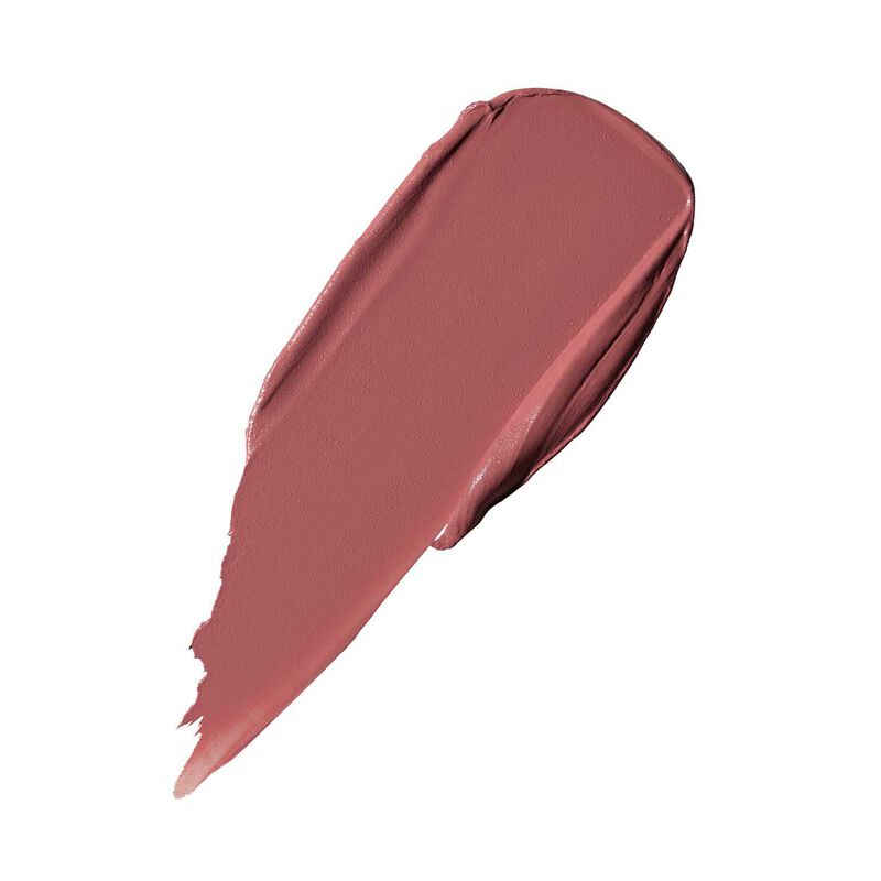 MAC MACximal Matte Lipstick - Mehr image number 1
