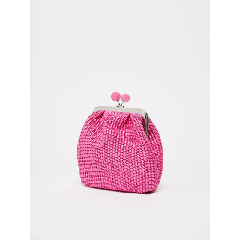 Weekend Max Mara Canoa Bag image number 1