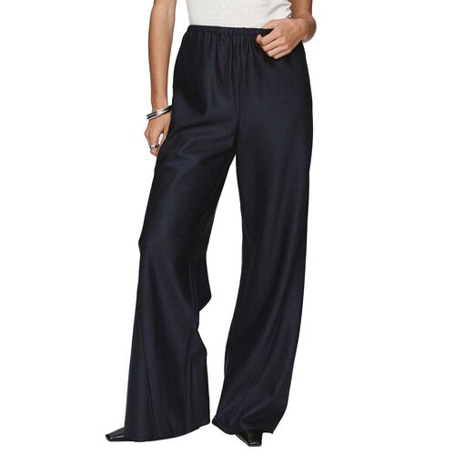 Marle Alicia Pant