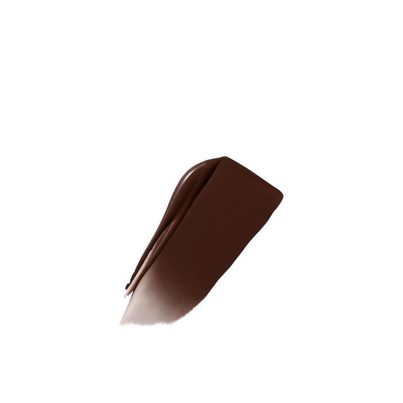 MAC Studio Fix Fluid SPF15 image number 181