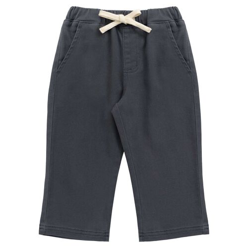 Jamie Kay Romeo Pant 6M-2Y