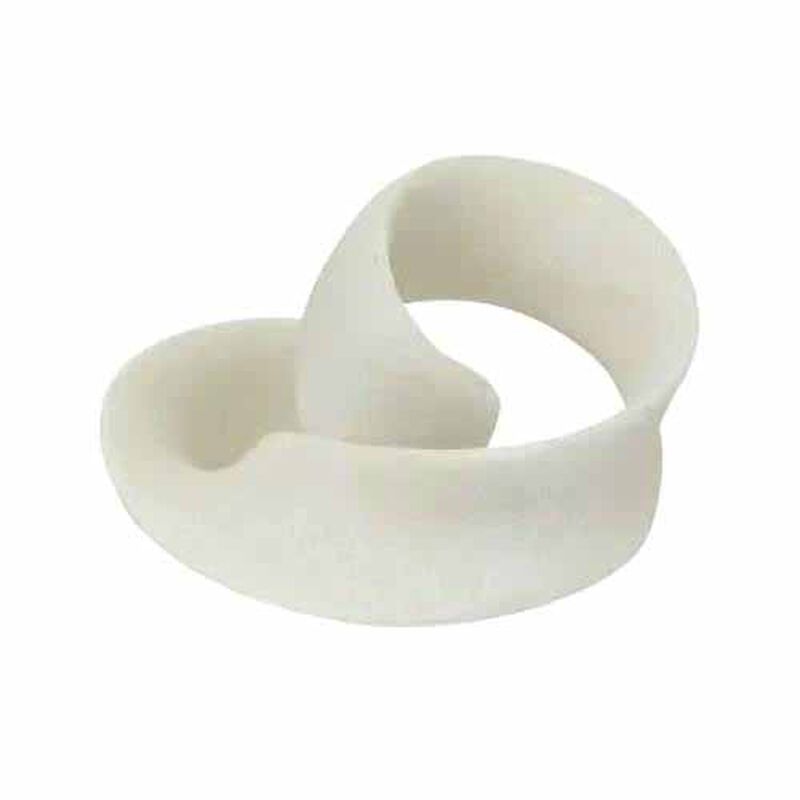 French Country Ribbon Sculpture Small image number 0