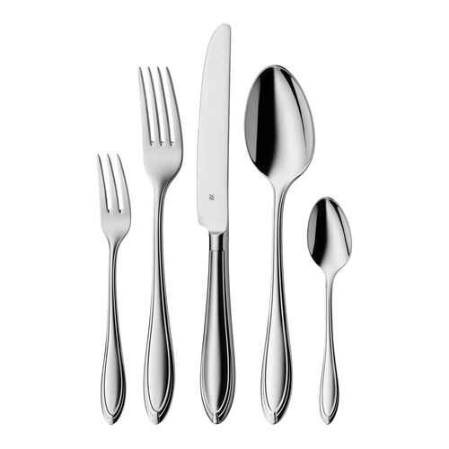 WMF Verona 30 Piece Cutlery Set