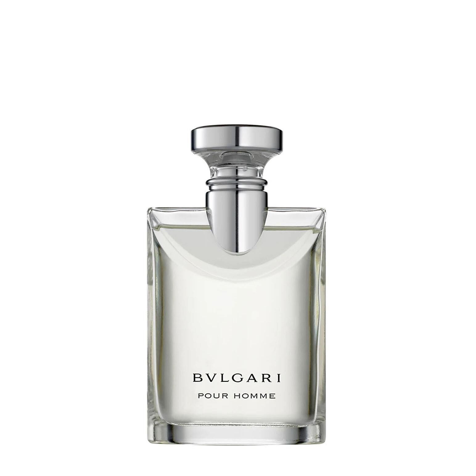 Bvlgari Pour Homme EDT 100ml | Ballantynes Department Store