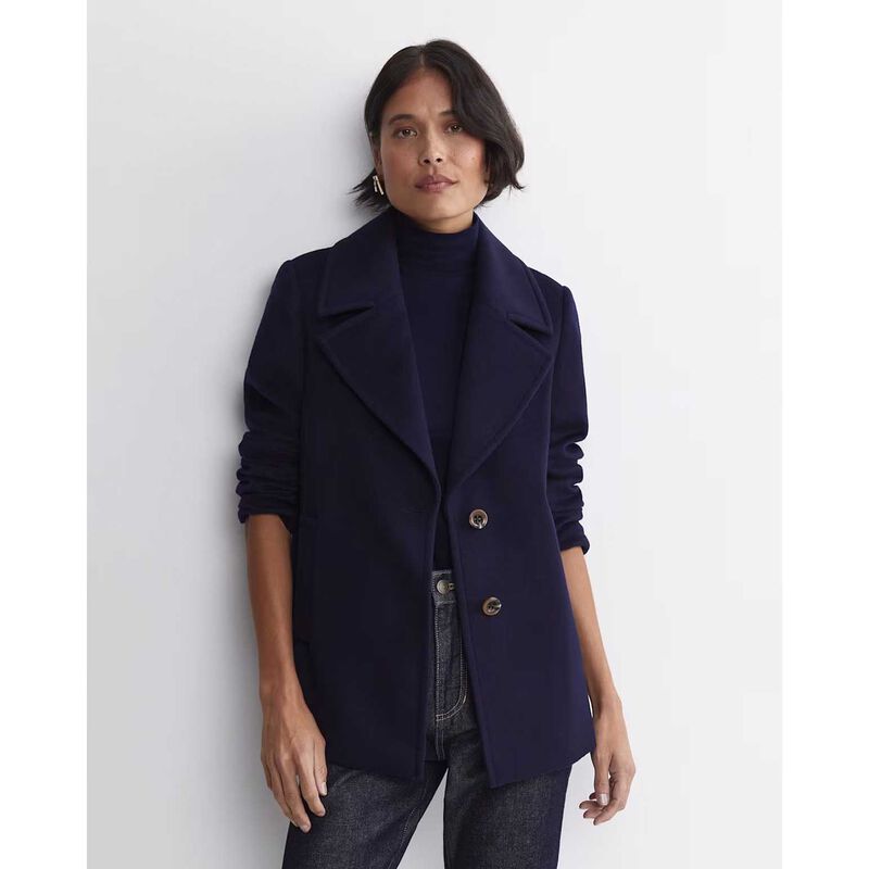 Sportscraft Saskia Single Breasted Jacket image number 6
