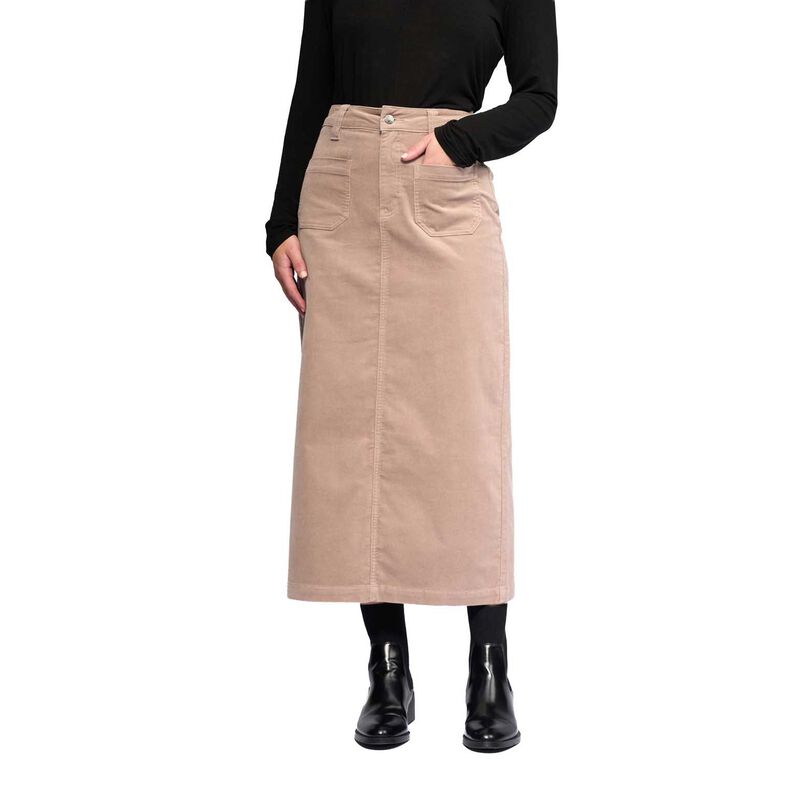 Vassalli Lane Skirt image number 4