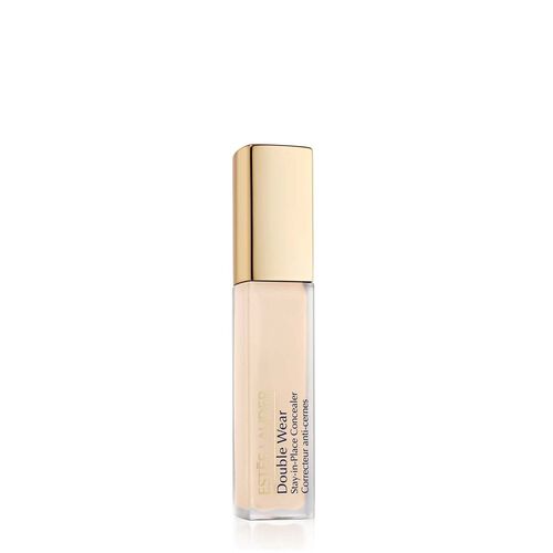 Estée Lauder Double Wear Stay-In-Place Concealer