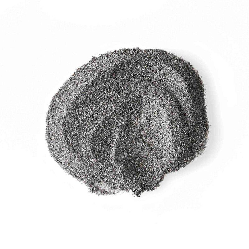 Dermalogica Daily Superfoliant Travel Size 13g image number 1