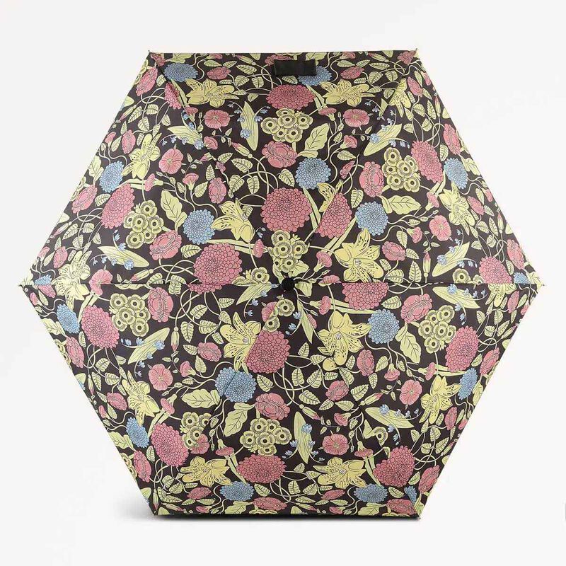 Radley RHS SS25 Responsible Handbag Umbrella image number 2