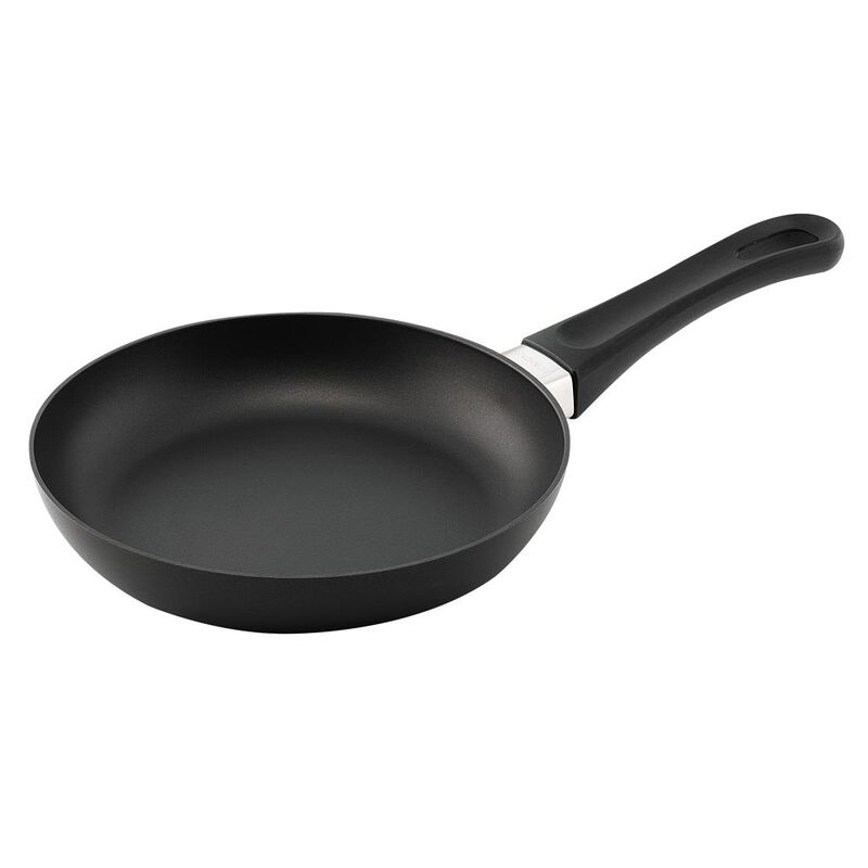Scanpan Classic Induction 20cm Frypan image number 0