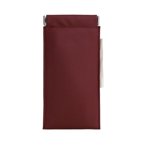 UTILITY by Yu Mei Glasses Case