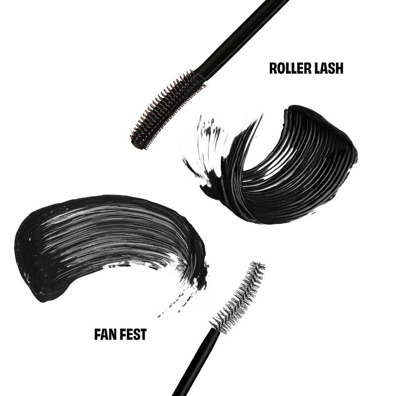 benefit Queen's Glam-Bit Duo image number 2