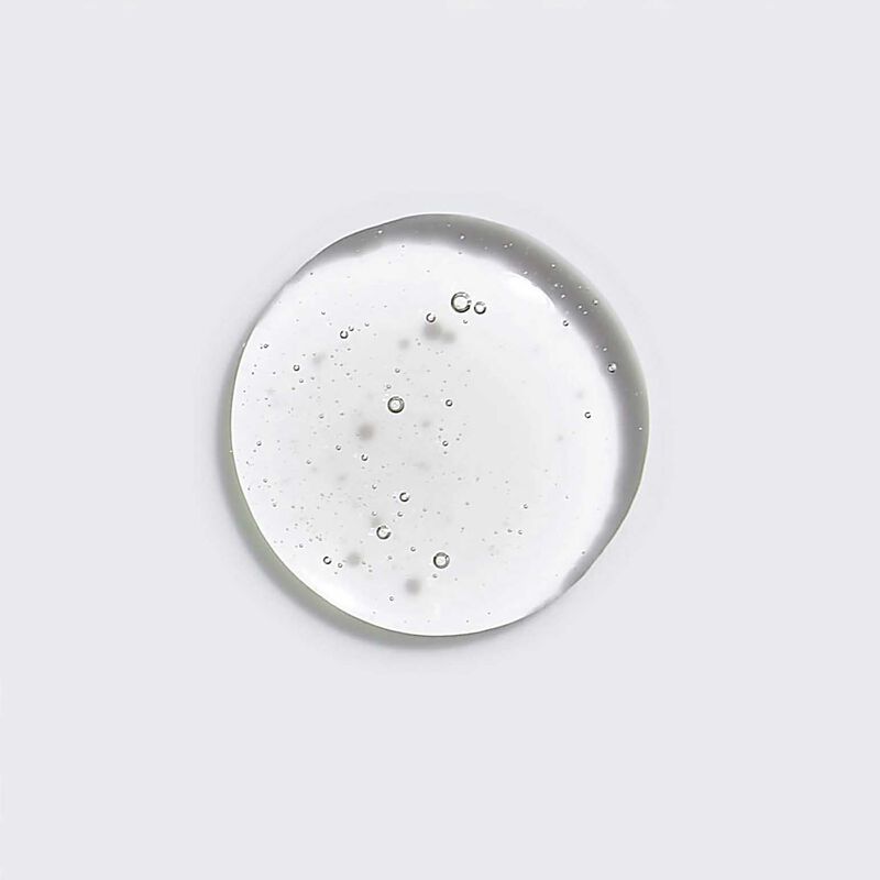 GULP Melt Cleansing Oil 100ml image number 1