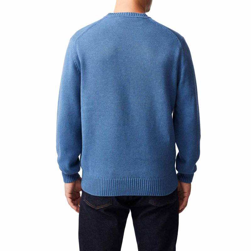 Rodd & Gunn Gunn Knit image number 5