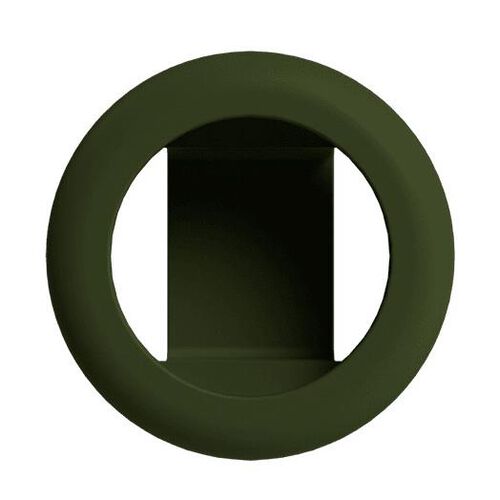 frank green Pet Airtag Holder - Medium
