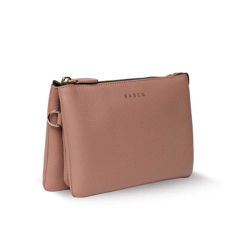 SABEN Tilly Crossbody image number 3