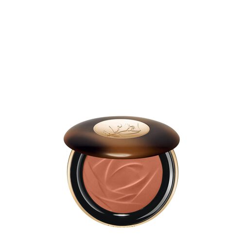 Lancôme Teint Idole Ultra Wear Skin-Balm Bronzer