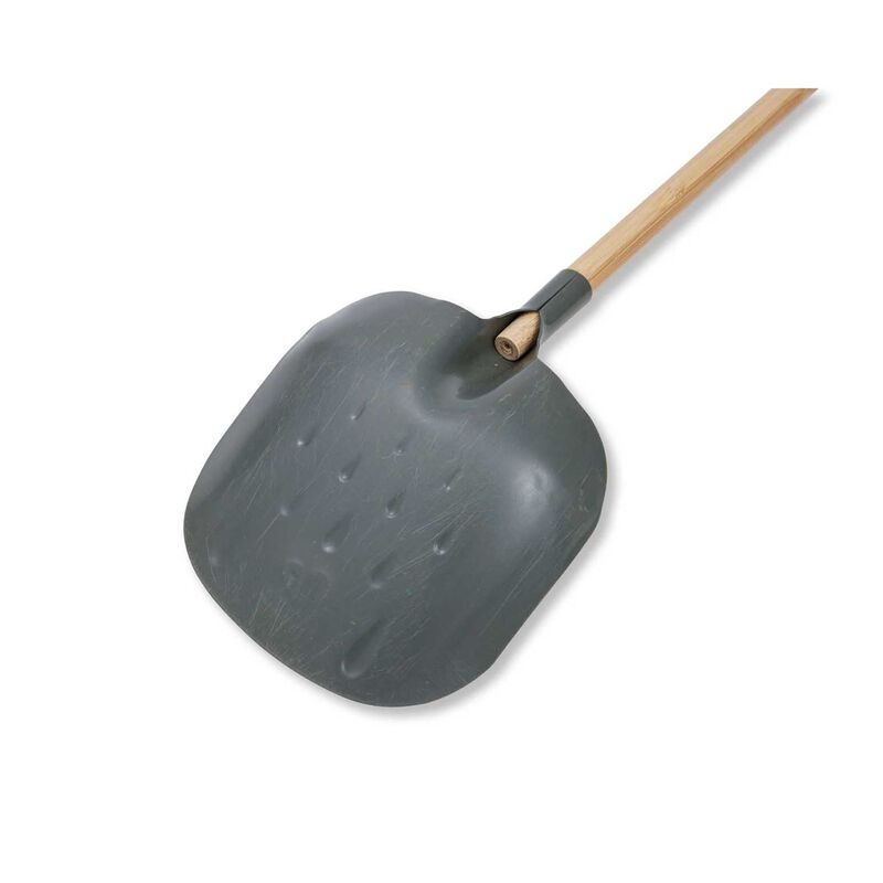 Hape Sqaure Point Transfer Garden Shovel image number 2
