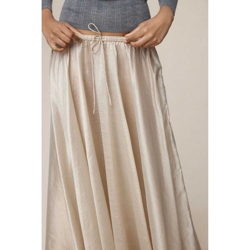 Marle Bayley Skirt image number 2
