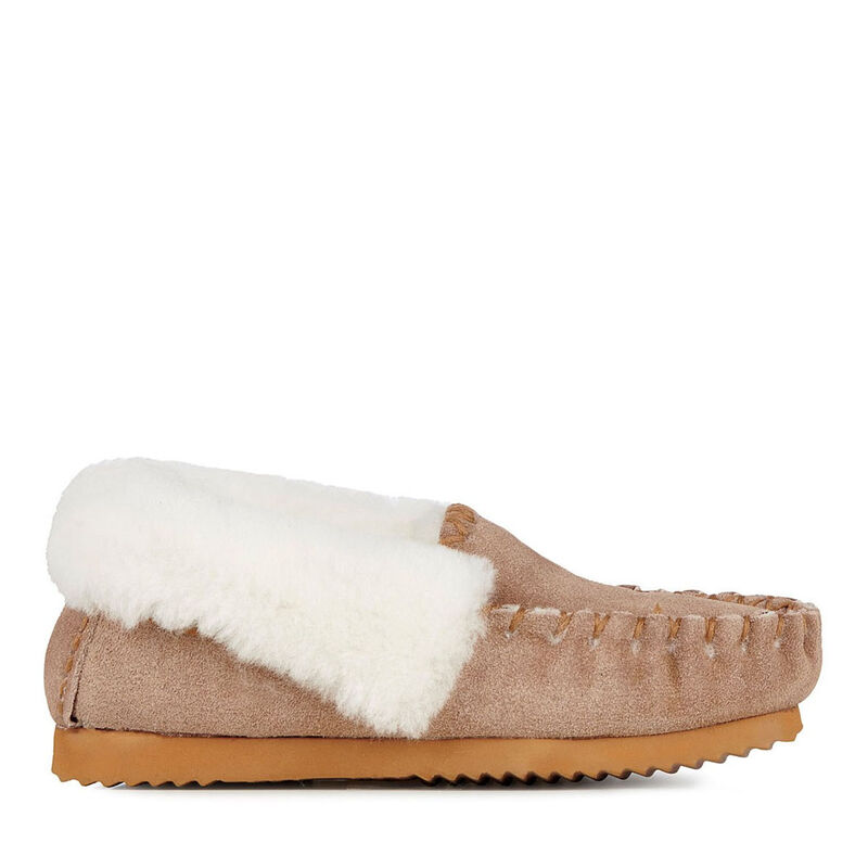EMU Molly Moccasin image number 2