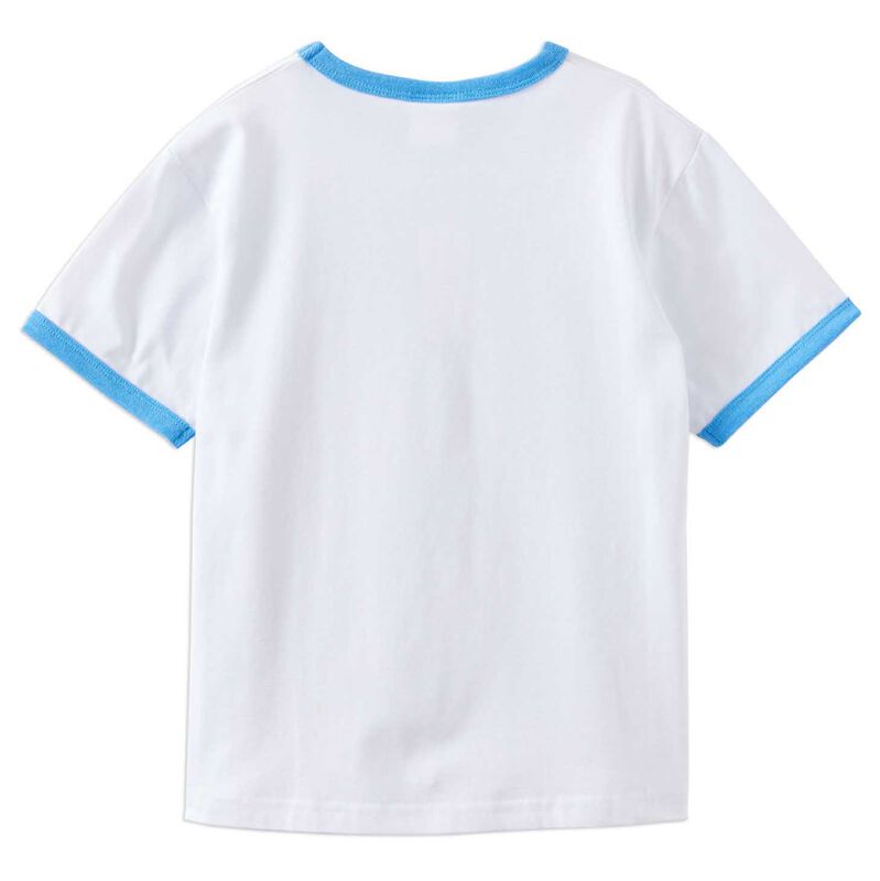 Milky Unicorn Tee 2-7Y image number 1