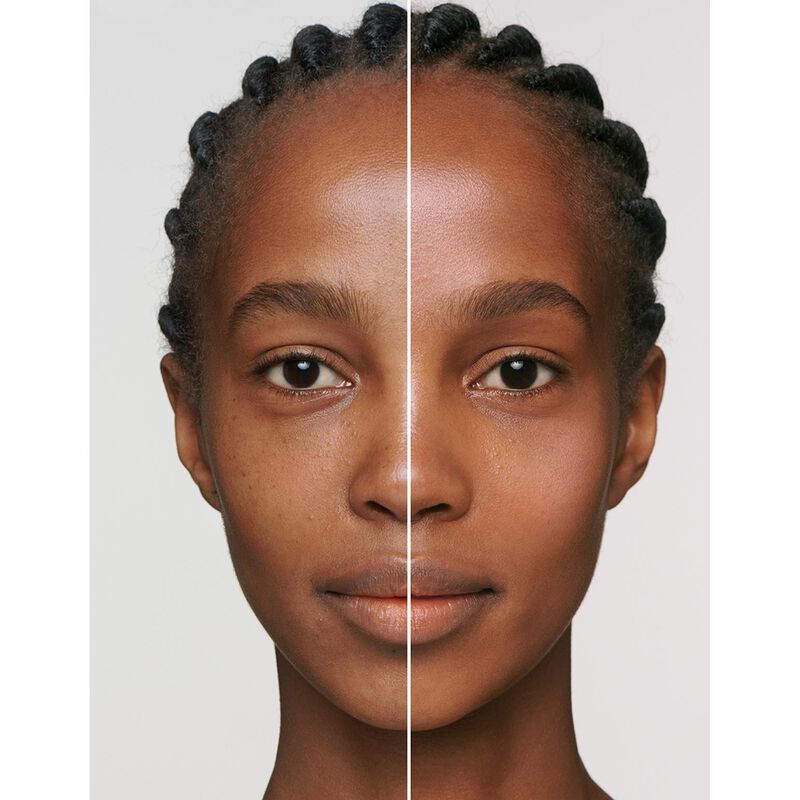 Clarins SOS Primer 30ml image number 7